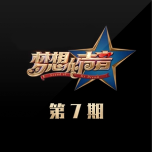 国产久久久久学生
