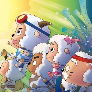 国产久久久久学生
