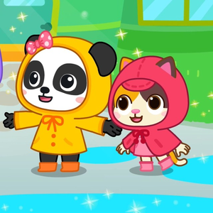 国产久久久久学生
