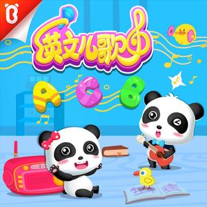 国产久久久久学生
