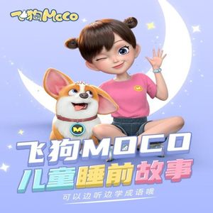 国产久久久久学生
