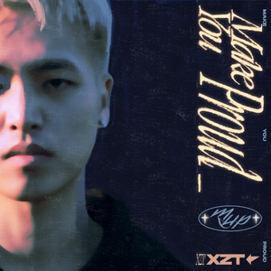 国产久久久久学生
