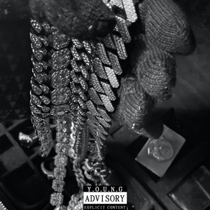 国产久久久久学生
