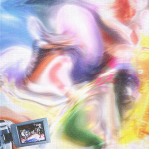 国产久久久久学生
