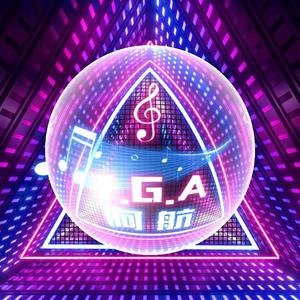 国产久久久久学生
