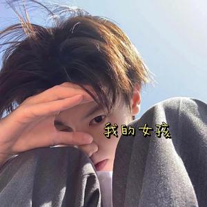 国产久久久久学生
