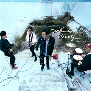 国产久久久久学生
