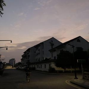 国产久久久久学生
