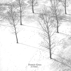 国产久久久久学生
